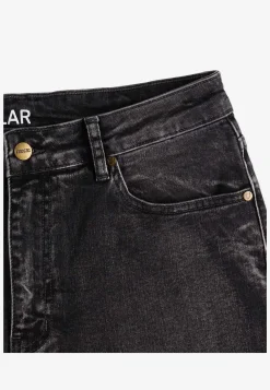Jeans Regular Speal Gray