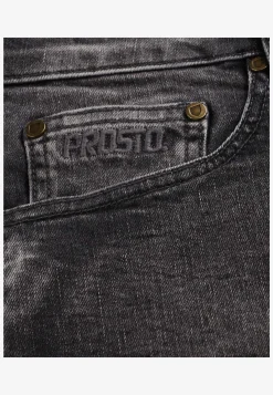 Jeans Regular Speal Gray