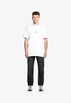Jeans Regular Speal Gray