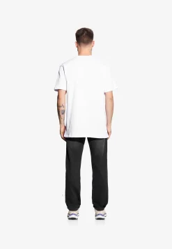 Jeans Regular Speal Gray