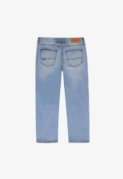 Jeans Regular Speal Light Blue