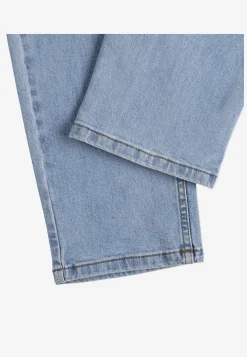 Jeans Regular Speal Light Blue