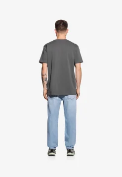 Jeans Regular Speal Light Blue
