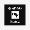 Klucz (Winyl)