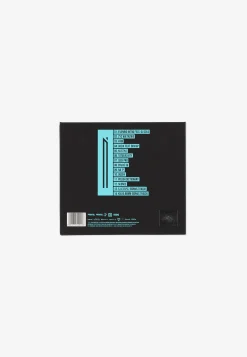 Ń (Limitowana Edycja 2CD)