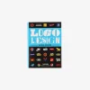 Logo Design Global Brands