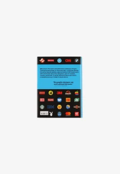 Logo Design Global Brands