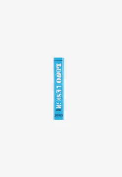Logo Design Global Brands