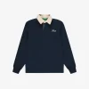 Long Polo Ancymon