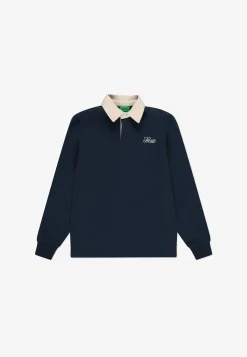 Long Polo Ancymon