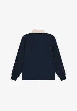 Long Polo Ancymon