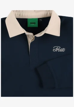 Long Polo Ancymon