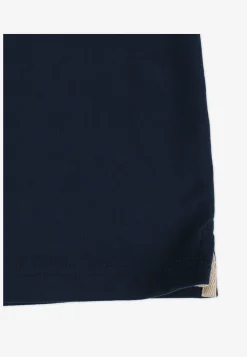 Long Polo Ancymon