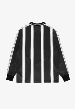 Longsleeve FTSHP x Prosto Multi