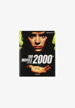 100 Movies of the 2000s