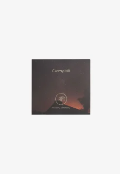 Nokturny & Demony