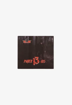 Piątek 13-go