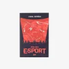 Polski esport
