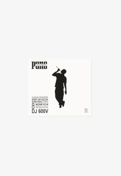 Pono i Wizjonerzy
