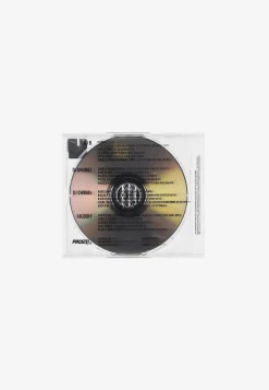 Prosto Mixtape Cztery