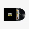 Prosto Mixtape 600V (Winyl)