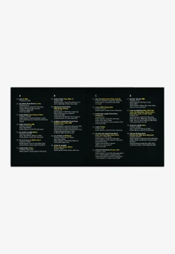 Prosto Mixtape 600V (Winyl)