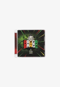 RaggaBangg