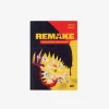 Remake: apokalipsa popkultury