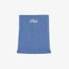Scarf Zimno Blue