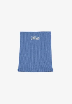 Scarf Zimno Blue