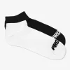Socks Brisk 2pack