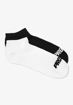 Socks Brisk 2pack
