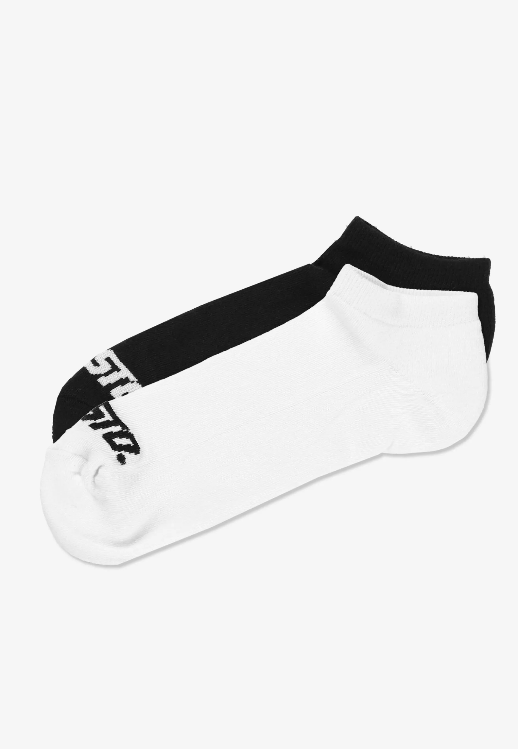Socks Brisk 2pack