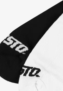 Socks Brisk 2pack