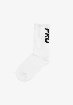 Socks Dreit 2pack