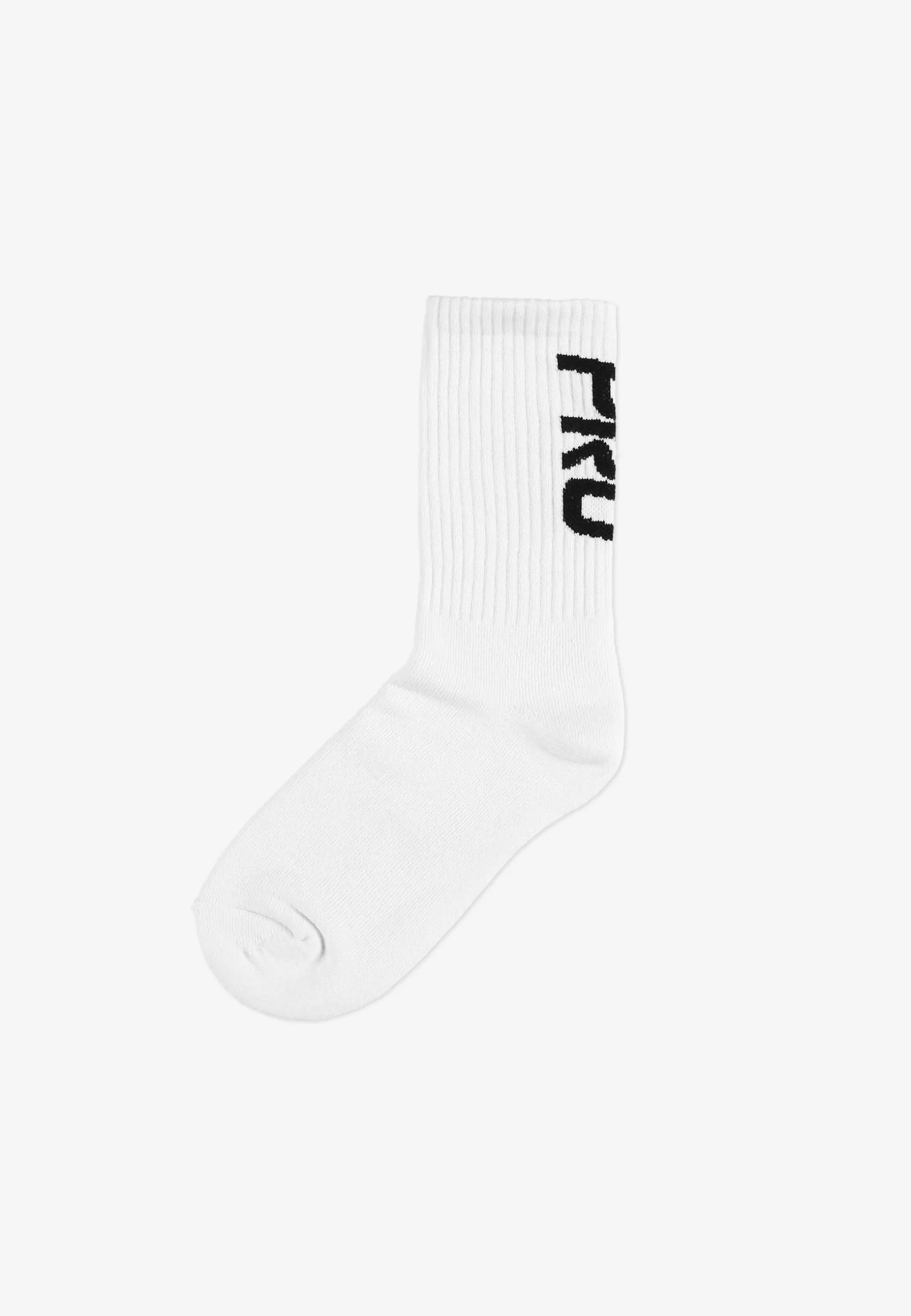 Socks Dreit 2pack