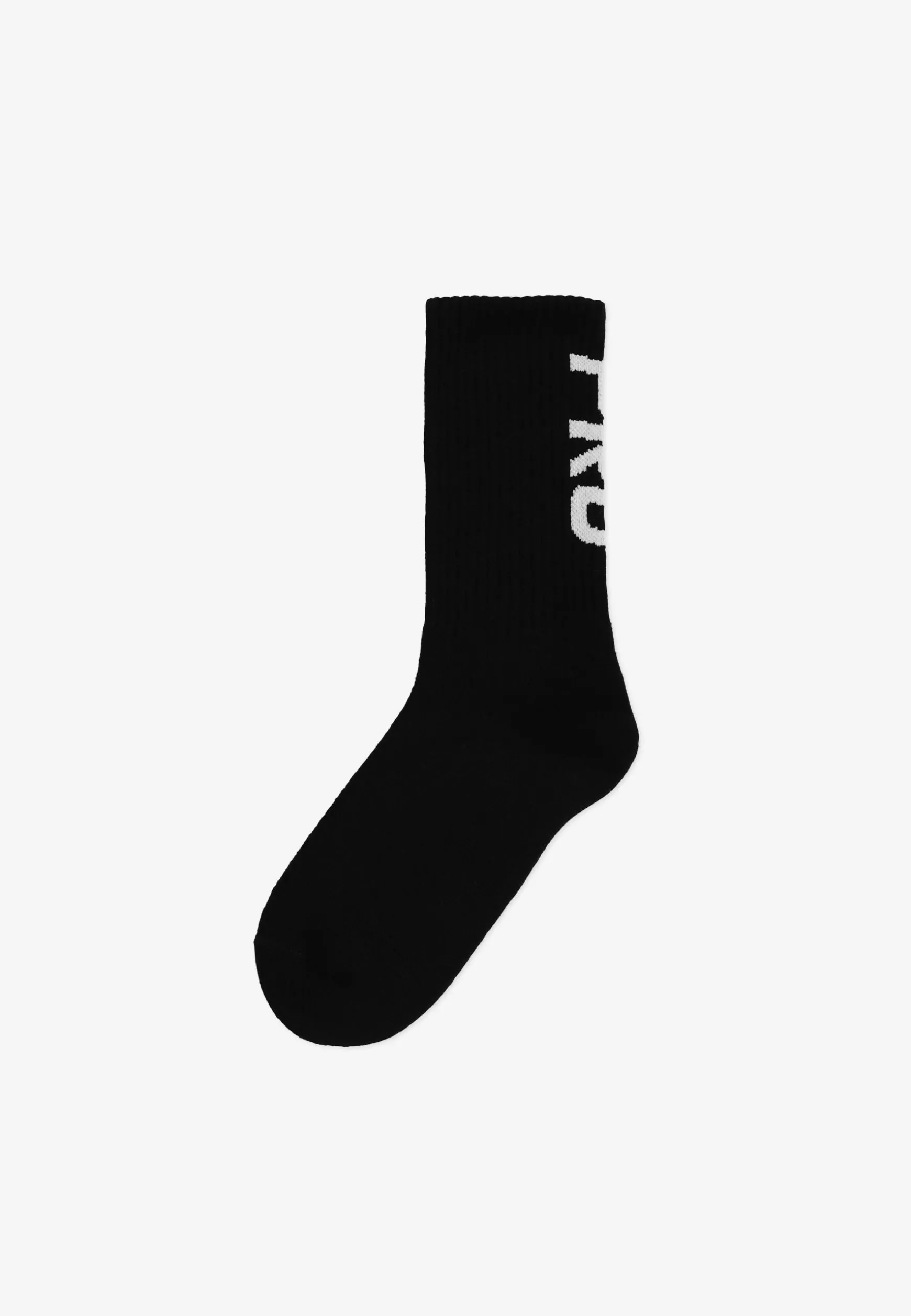 Socks Dreit 2pack