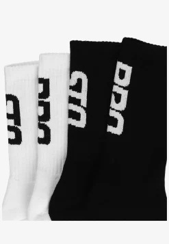 Socks Dreit 2pack