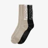 Socks Fusion 2pack