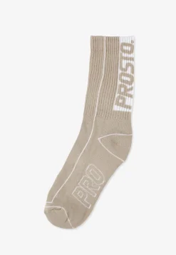 Socks Fusion 2pack