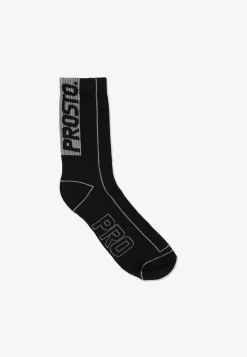 Socks Fusion 2pack
