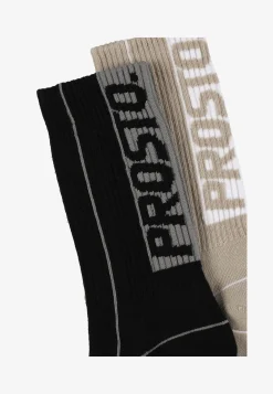 Socks Fusion 2pack