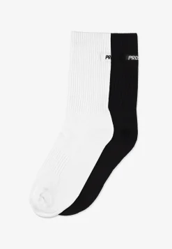 Socks Glide 2pack
