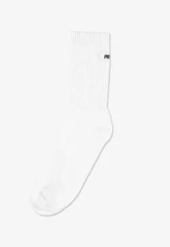 Socks Glide 2pack