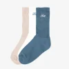 Socks Sigo 3pack