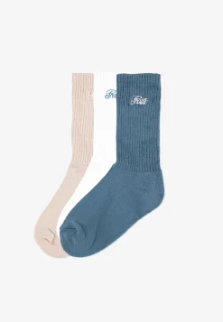 Socks Sigo 3pack
