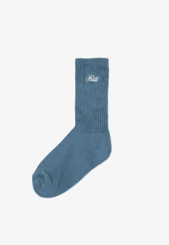 Socks Sigo 3pack
