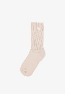Socks Sigo 3pack
