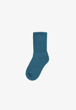 Socks Wygodnie Blue