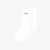 Socks Wygodnie White